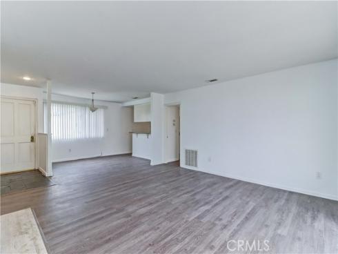 1331 Victoria 19 Drive, Fullerton, CA