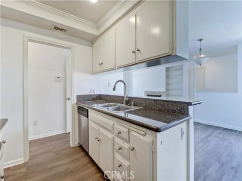 1331 Victoria 19 Drive, Fullerton, CA