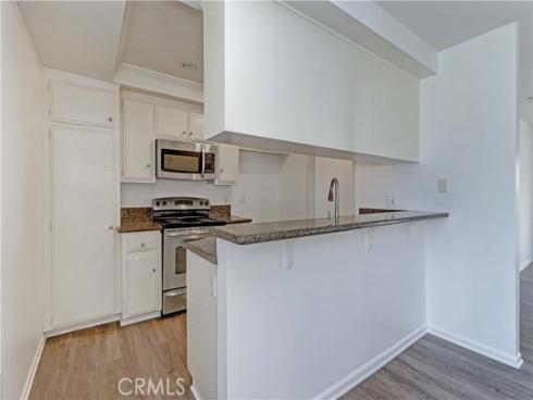 1331 Victoria 19 Drive, Fullerton, CA