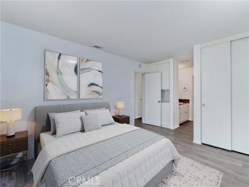 1331 Victoria 19 Drive, Fullerton, CA