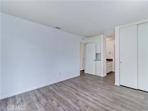 1331 Victoria 19 Drive, Fullerton, CA