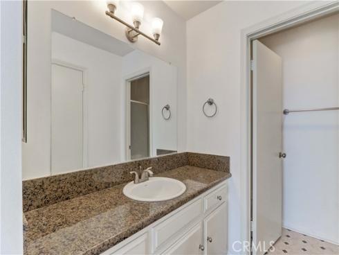 1331 Victoria 19 Drive, Fullerton, CA