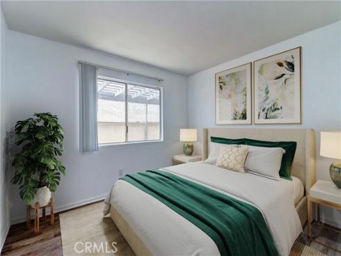 1331 Victoria 19 Drive, Fullerton, CA