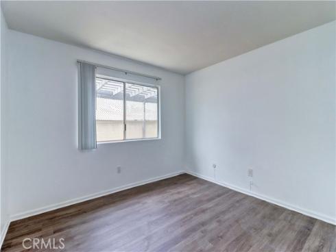1331 Victoria 19 Drive, Fullerton, CA