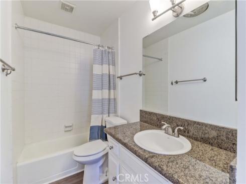 1331 Victoria 19 Drive, Fullerton, CA