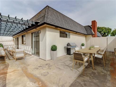 1331 Victoria 19 Drive, Fullerton, CA