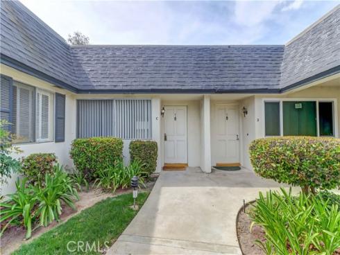 1331 Victoria 19 Drive, Fullerton, CA