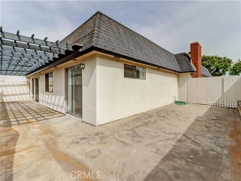 1331 Victoria 19 Drive, Fullerton, CA