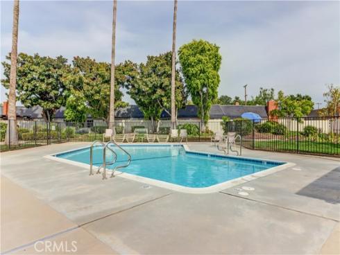 1331 Victoria 19 Drive, Fullerton, CA