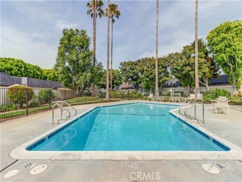 1331 Victoria 19 Drive, Fullerton, CA
