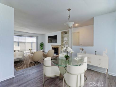 1331 Victoria 19 Drive, Fullerton, CA