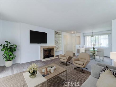 1331 Victoria 19 Drive, Fullerton, CA
