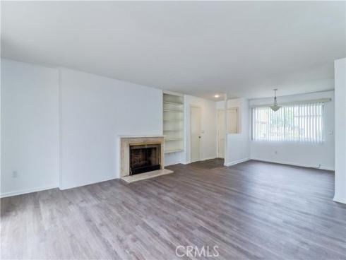 1331 Victoria 19 Drive, Fullerton, CA