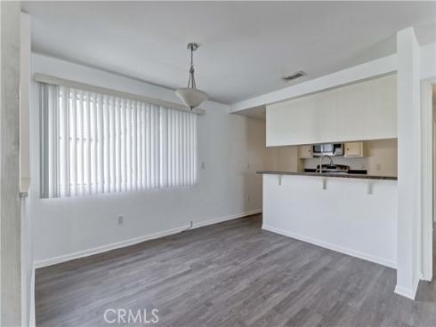1331 Victoria 19 Drive, Fullerton, CA