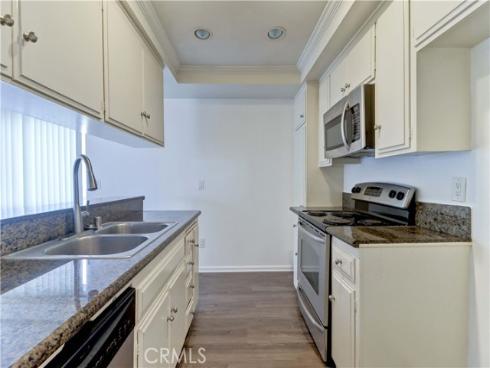 1331 Victoria 19 Drive, Fullerton, CA