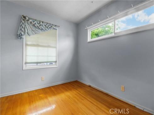 708 S Orange  , Fullerton, CA