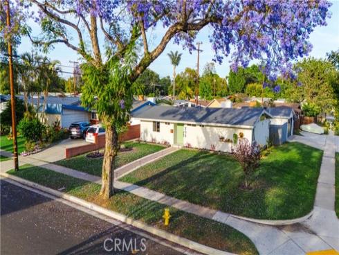 236 Mission Dr