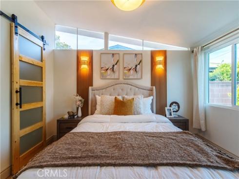 236 Mission Dr , Fullerton, CA