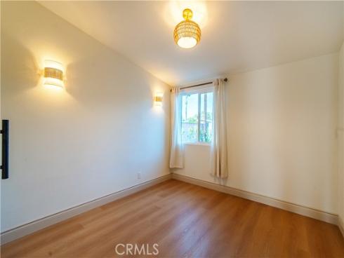 236 Mission Dr , Fullerton, CA
