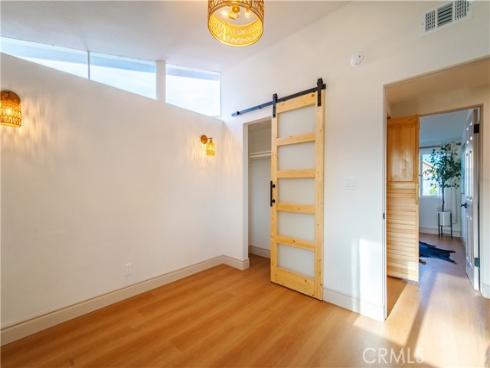 236 Mission Dr , Fullerton, CA