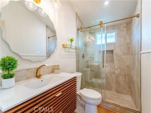 236 Mission Dr , Fullerton, CA