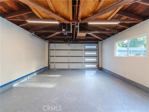 236 Mission Dr , Fullerton, CA