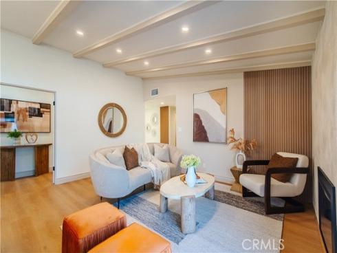 236 Mission Dr , Fullerton, CA