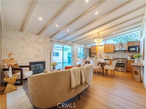 236 Mission Dr , Fullerton, CA