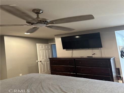 1135 Rosecrans , Fullerton, CA