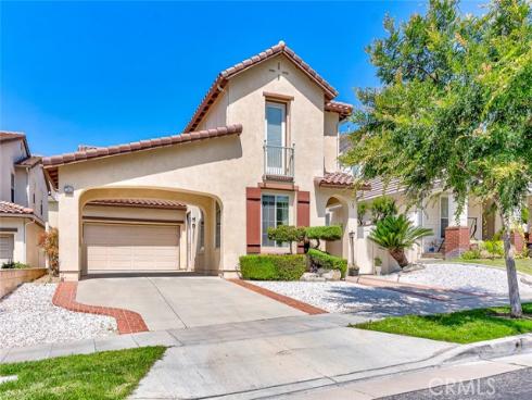1341 Nicolas Way