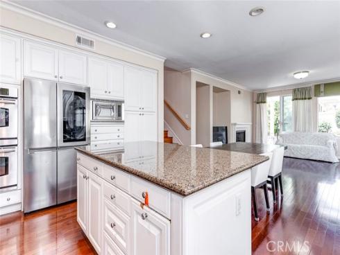 1341 Nicolas Way, Fullerton, CA