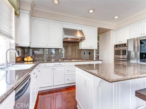 1341 Nicolas Way, Fullerton, CA