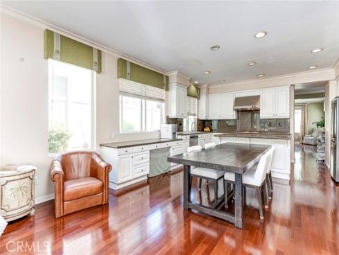 1341 Nicolas Way, Fullerton, CA
