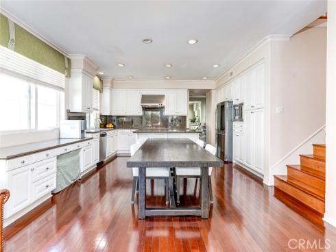 1341 Nicolas Way, Fullerton, CA
