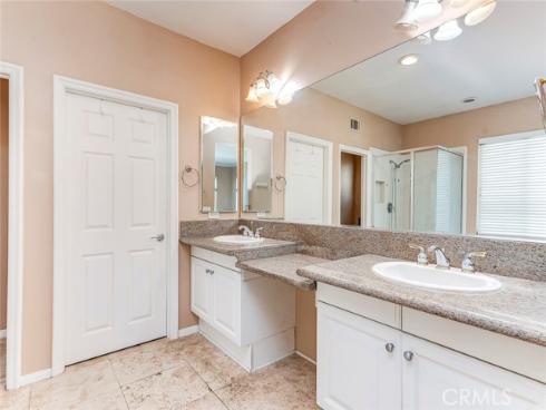 1341 Nicolas Way, Fullerton, CA