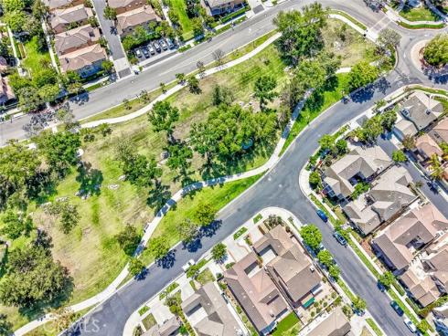 1341 Nicolas Way, Fullerton, CA