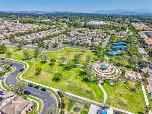 1341 Nicolas Way, Fullerton, CA