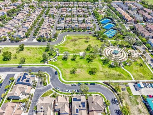 1341 Nicolas Way, Fullerton, CA