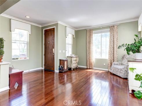 1341 Nicolas Way, Fullerton, CA