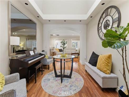 520 W Hermosa , Fullerton, CA