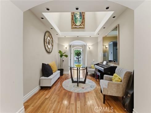 520 W Hermosa , Fullerton, CA