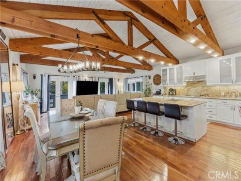 520 W Hermosa , Fullerton, CA
