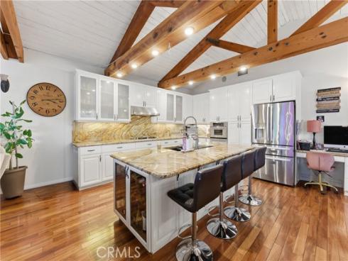 520 W Hermosa , Fullerton, CA