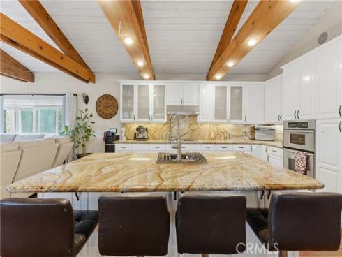 520 W Hermosa , Fullerton, CA