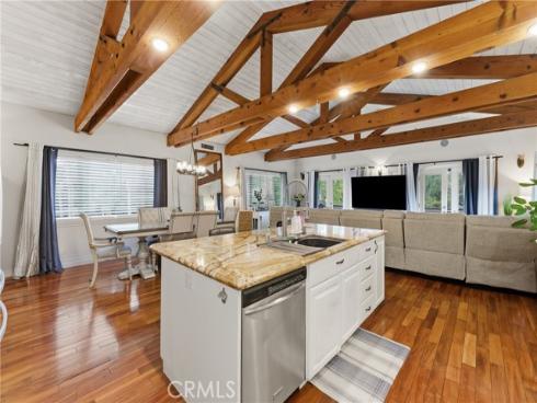 520 W Hermosa , Fullerton, CA