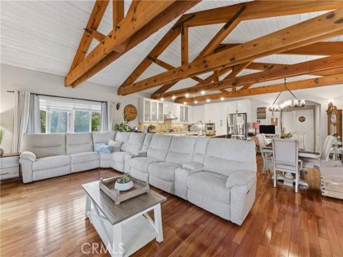 520 W Hermosa , Fullerton, CA