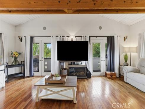 520 W Hermosa , Fullerton, CA