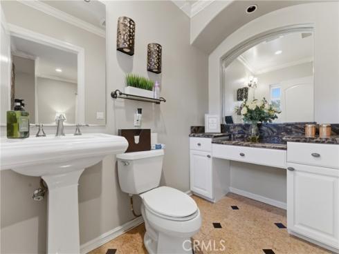 520 W Hermosa , Fullerton, CA