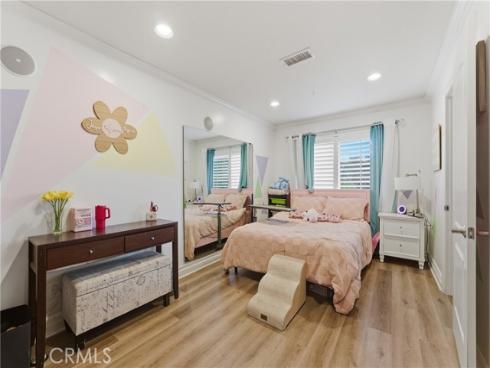 520 W Hermosa , Fullerton, CA