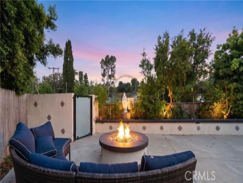 520 W Hermosa , Fullerton, CA
